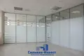 Oficina 75 m² en Minsk, Bielorrusia