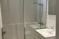 3 bedroom apartment 87 m² Manilva, Spain