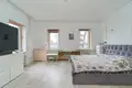 Maison 96 m² Minsk, Biélorussie