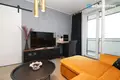 Appartement  Katowice, Pologne