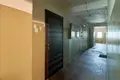 Квартира 2 комнаты 47 м² Рига, Латвия