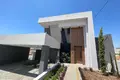 Dom 4 pokoi 200 m² Agios Athanasios, Cyprus