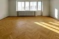 Квартира 3 комнаты 98 м² Минск, Беларусь