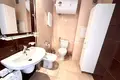 1 bedroom apartment 91 m² Pomorie, Bulgaria