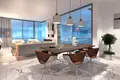 Вилла 3 комнаты 176 м² Пейя, Кипр