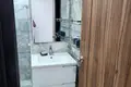 Wohnung 1 Schlafzimmer 36 m² Rawai, Thailand