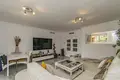 Apartamento 2 habitaciones 96 m² Arona, Španjolska