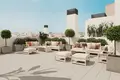 Appartement 2 chambres 105 m² Malaga, Espagne