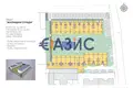Apartment 41 m² Sveti Vlas, Bulgaria