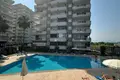 Wohnung 3 Schlafzimmer 120 m² Mahmutlar, Türkei