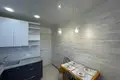 1 room apartment 66 m² in Orsha, Belarus