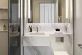 Квартира 1 спальня 57 м² Сити, Великобритания