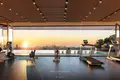 Residential complex New stylish residential complex Woodland Terraces in Meydan area, Dubai, UAE