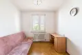 2 room apartment 45 m² Krakow, Poland