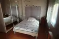 3-Schlafzimmer-Villa 215 m² Gandia, Spanien