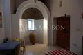 5 bedroom house 448 m² Pera, Cyprus