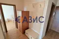 Wohnung 2 zimmer 58 m² Ravda, Bulgarien