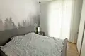 Apartamento 2 habitaciones 58 m² Minsk, Belarús