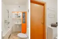 2 room apartment 51 m² Vilnius, Lithuania