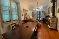 Villa 20 chambres 23 500 m² Tavernola Bergamasca, Italie