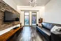 Квартира 2 комнаты 59 м² в Познани, Польша