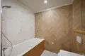 4 room apartment 102 m² Marupe, Latvia