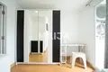 2 bedroom apartment 60 m² Kathu, Thailand