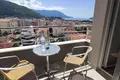 2 room apartment 43 m² in Budva, Montenegro