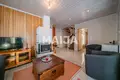 Дом 7 комнат 200 м² Киттиля, Финляндия