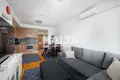 Wohnung 2 zimmer 44 m² Oulu sub region, Finnland