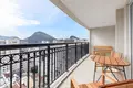 2 bedroom apartment 85 m² in Regiao Geografica Imediata do Rio de Janeiro, Brazil