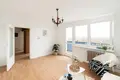 2 room apartment 49 m² Strykowo, Poland