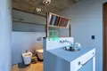 Дом 5 спален 600 м² Роча, Уругвай