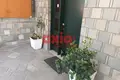 Appartement 2 chambres 78 m² Municipality of Thessaloniki, Grèce