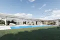6-Zimmer-Villa 687 m² Urla, Türkei