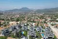 4 bedroom Villa 200 m² Oludeniz, Turkey