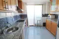 Penthouse 3 zimmer  Alicante, Spanien