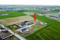 Grundstück 1 344 m² Dalki, Polen