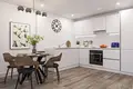 Квартира 2 спальни 64 м² Уэмбли, Великобритания