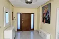 Вилла 7 спален 2 600 м² Altea, Испания