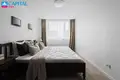 3 room apartment 65 m² Vilnius, Lithuania