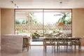 3-Schlafzimmer-Villa 170 m² Pecatu, Indonesien