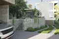 3 bedroom villa 400 m² Tivat, Montenegro