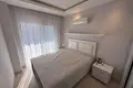 Wohnung 3 zimmer  Alanya, Türkei