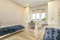 Haus 92 m² Krasnaje, Belarus