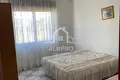 Wohnung 4 Zimmer 152 m² Durrës, Albanien