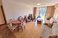 Квартира 2 комнаты 71 м² Святой Влас, Болгария