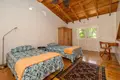 Дом 2 спальни 150 м² Roatan, Гондурас