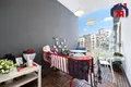 Квартира 3 комнаты 83 м² Боровляны, Беларусь