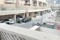 Appartement 1 chambre 660 m² Doubaï, Émirats arabes unis